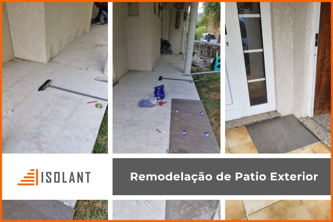 Isolant.pt