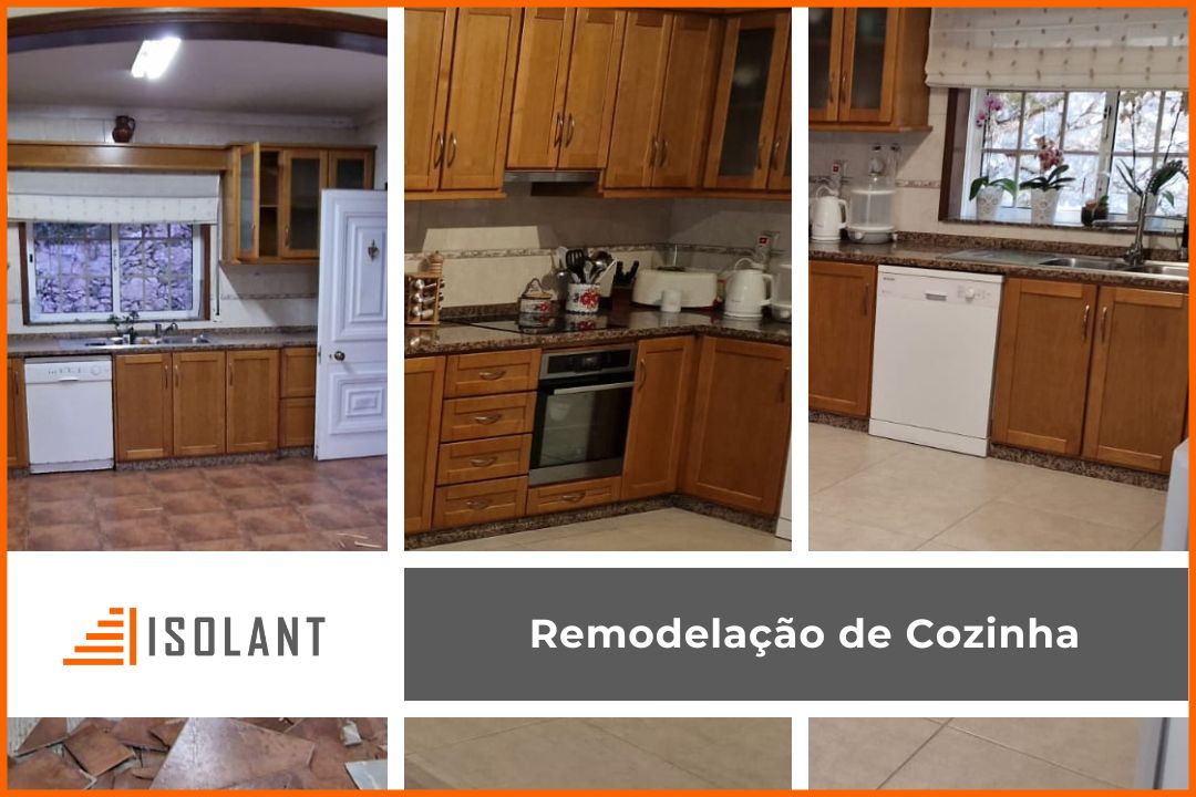 Isolant.pt