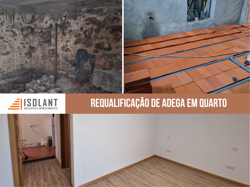 Isolant.pt
