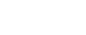 livro-de-reclamacoes